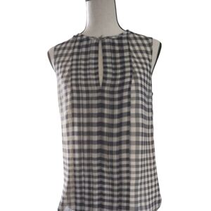 J Crew Women's Tank